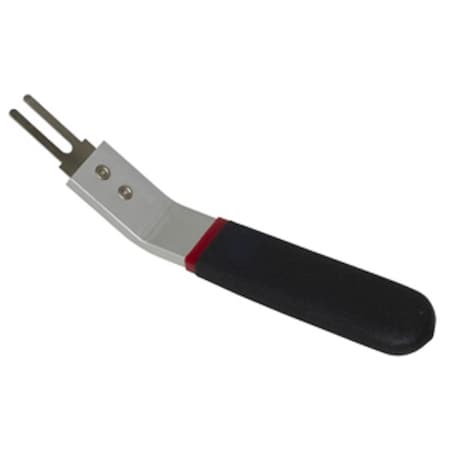 Tool Time Rearview Mirror Removal Tool TO2960411